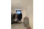 Dachgeschoßwohnung Witten Annen - 2 Zimmer, 27 m&sup2;, 345&euro; | Angebot:26454232