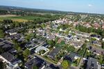 Bungalow Herten Bertlich - 8 Zimmer, 260 m&sup2;, 600.000&euro; | Angebot:27438372