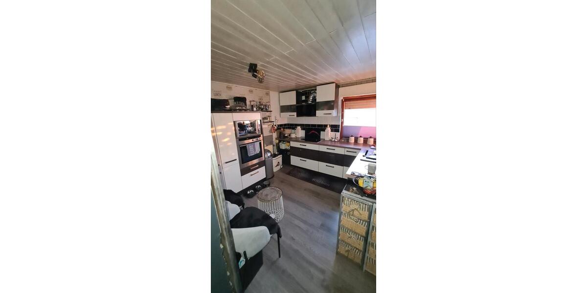 Einfamilienhaus Castrop-Rauxel Deinighausen - 6 Zimmer, 143 m&sup2;, 285.000&euro; | Angebot:25824442