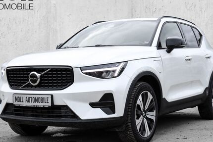 Volvo XC40 7.239 km 35.480 &euro; Wuppertal 42109
