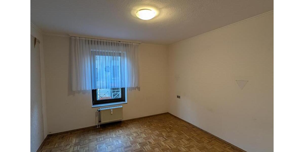 Etagenwohnung Oberhausen - 2 Zimmer, 57 m&sup2;, 499&euro; | Angebot:25881197