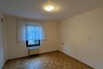 Etagenwohnung Oberhausen - 2 Zimmer, 57 m&sup2;, 499&euro; | Angebot:25881197