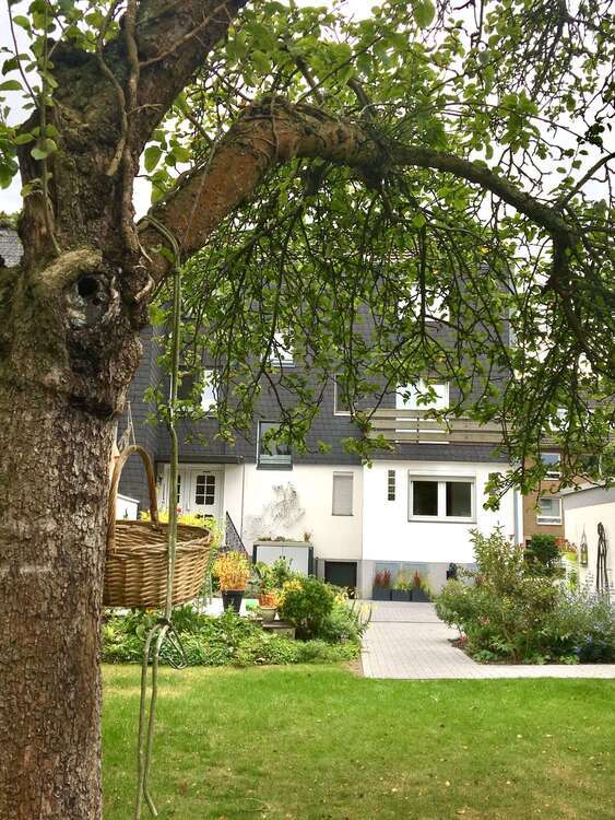 Haus zum Kaufen in Ratingen 795.000 € 176 m²