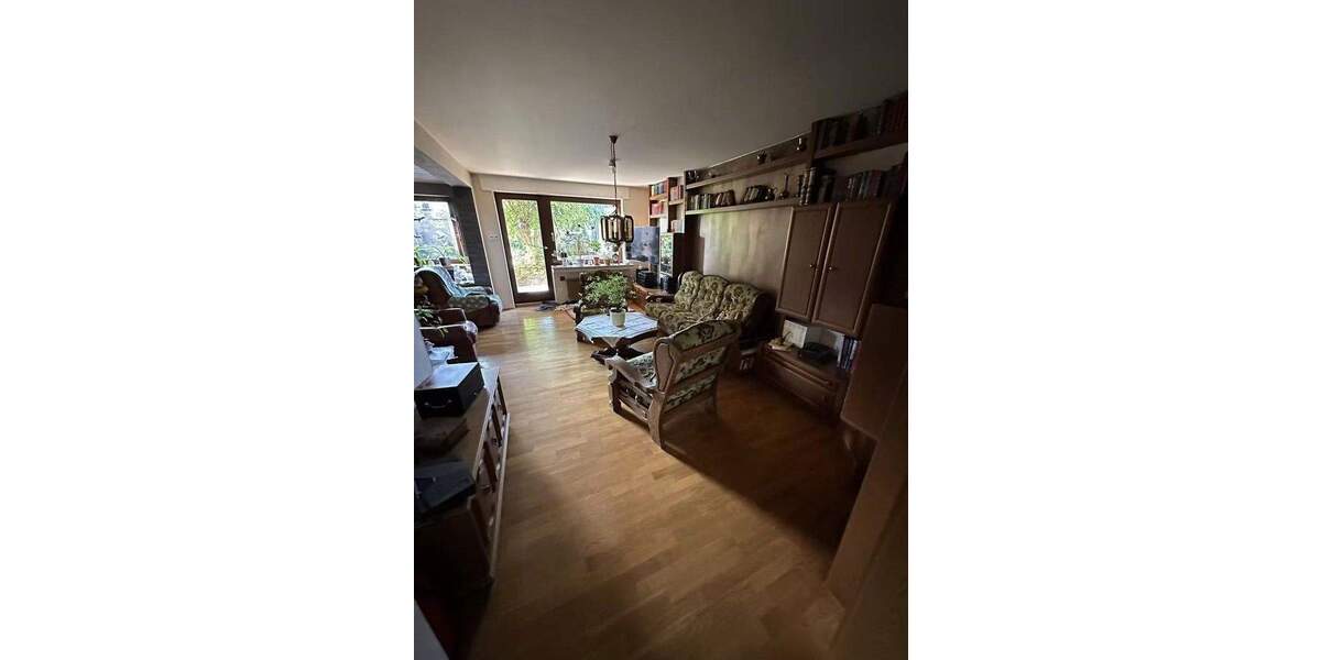 Wohnen in familienfreundlicher Lage in Gevelsberg Silschede - Schieferbank 8 zimmer