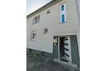 Reihenhaus Duisburg Mittelmeiderich - 4 Zimmer, 150 m&sup2;, 350.000&euro; | Angebot:27502880