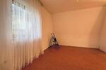 Reihenendhaus Marl Brassert - 4 Zimmer, 112 m&sup2;, 185.000&euro; | Angebot:26879174