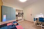 Erdgeschoßwohnung Gelsenkirchen Gelsenkirchen-Nord - 4.5 Zimmer, 88 m&sup2;, 220.000&euro; | Angebot:27446906