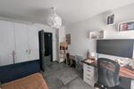 Etagenwohnung Dorsten Alt-Wulfen - 3.5 Zimmer, 99 m&sup2;, 289.000&euro; | Angebot:26948007