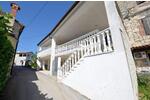 Doppelhaushälfte Gelsenkirchen Gelsenkirchen-Mitte - 8 Zimmer, 200 m&sup2;, 260.000&euro; | Angebot:26606509