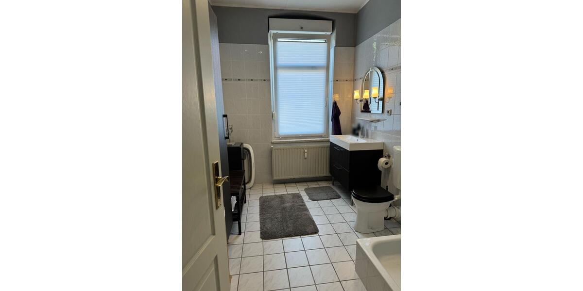 Etagenwohnung Oberhausen Alsfeld - 3 Zimmer, 72 m&sup2;, 720&euro; | Angebot:25871370