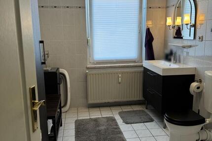 Wohnung Oberhausen Alsfeld - 3 Zimmer, 72 m&sup2;, 720&euro; | Angebot:25871370