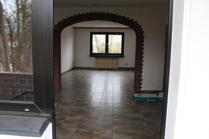 Etagenwohnung Essen Stadtbezirk IV - 3 Zimmer, 78 m&sup2;, 640&euro; | Angebot:26662658