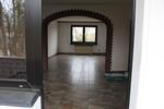 Etagenwohnung Essen Stadtbezirk IV - 3 Zimmer, 78 m&sup2;, 640&euro; | Angebot:26662658