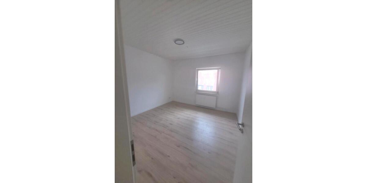Etagenwohnung Herten Bertlich - 2 Zimmer, 50 m&sup2;, 60.000&euro; | Angebot:27465182
