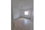 Etagenwohnung Herten Bertlich - 2 Zimmer, 50 m&sup2;, 60.000&euro; | Angebot:27465182