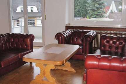 Wohnung zum Mieten in Herne Bereich Revierpark Gysenberg 690 € 86 m² 3.5 zimmer