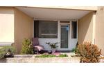 Etagenwohnung Bochum Laer - 2 Zimmer, 61 m&sup2;, 403&euro; | Angebot:26252195