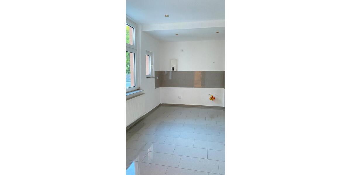 Etagenwohnung Essen Stadtbezirk VII - 2 Zimmer, 60 m&sup2;, 650&euro; | Angebot:26329311