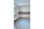 Etagenwohnung Essen Stadtbezirk VII - 2 Zimmer, 60 m&sup2;, 650&euro; | Angebot:26329311