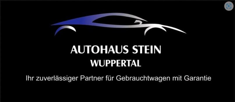 Fiat 600 16.864 km 26.900 &euro; Wuppertal 42327