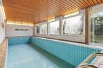Einfamilienhaus Heiligenhaus Mitte - 6 Zimmer, 354 m&sup2;, 725.000&euro; | Angebot:25934083