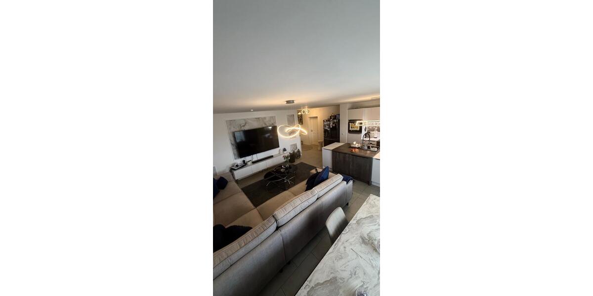 Etagenwohnung Herten - 4 Zimmer, 96 m&sup2;, 249.000&euro; | Angebot:27457634