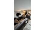 Etagenwohnung Herten - 4 Zimmer, 96 m&sup2;, 249.000&euro; | Angebot:27457634