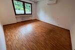 Reihenhaus Mülheim an der Ruhr Mellinghofen - 8 Zimmer, 248 m&sup2;, 649.000&euro; | Angebot:26407630