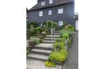 Dachgeschoßwohnung Wuppertal Dönberg - 3.5 Zimmer, 108 m&sup2;, 830&euro; | Angebot:26476704