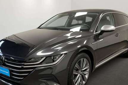 VW Arteon 19.008 km 32.990 € Düsseldorf 40233