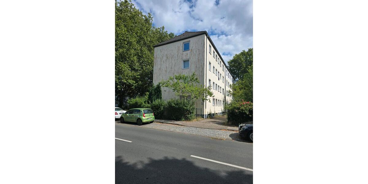Etagenwohnung Herne Baukau - 5 Zimmer, 116 m&sup2;, 210.000&euro; | Angebot:27474966