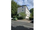 Etagenwohnung Herne Baukau - 5 Zimmer, 116 m&sup2;, 210.000&euro; | Angebot:27474966