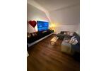 Dachgeschoßwohnung Herten - 4 Zimmer, 82 m&sup2;, 580&euro; | Angebot:26399835