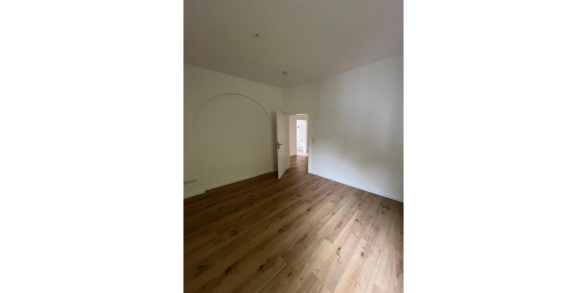 Maisonettenwohnung Essen Stadtbezirk VII - 4.5 Zimmer, 110 m&sup2;, 938&euro; | Angebot:26422014