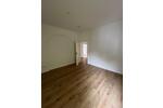Maisonettenwohnung Essen Stadtbezirk VII - 4.5 Zimmer, 110 m&sup2;, 938&euro; | Angebot:26422014