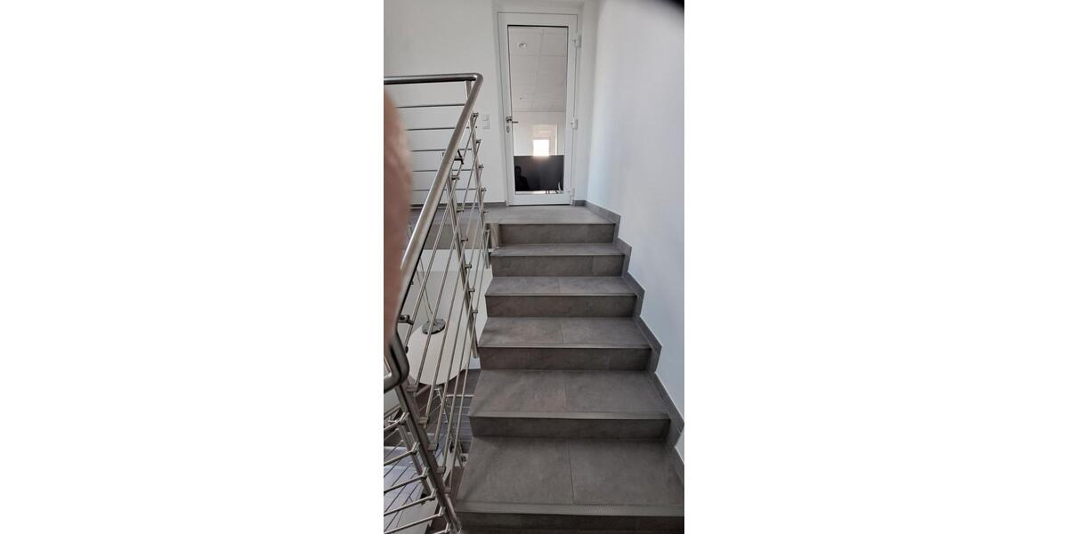 Gewerbeobjekt Mettmann - 1.605&euro; | Angebot:26470842