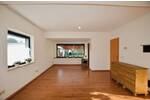 Einfamilienhaus Ratingen Tiefenbroich - 3 Zimmer, 111 m&sup2;, 349.000&euro; | Angebot:26043935