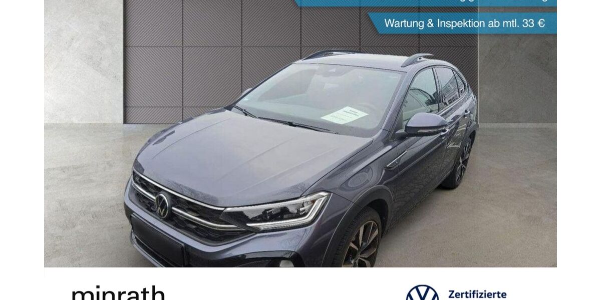 VW Taigo 18.819 km 23.980 &euro; Duisburg-Rheinhausen 47226