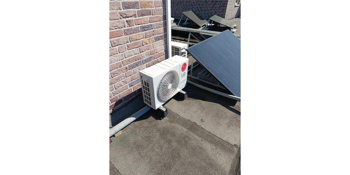 Maisonettenwohnung Marl Alt-Marl - 3.5 Zimmer, 80 m&sup2;, 289.000&euro; | Angebot:26552341