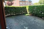 Erdgeschoßwohnung Moers - 3 Zimmer, 82 m&sup2;, 230.000&euro; | Angebot:26503717