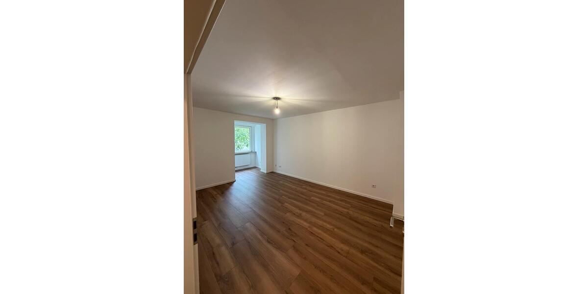 Etagenwohnung Essen Stadtbezirk VII - 2 Zimmer, 55 m&sup2;, 110.000&euro; | Angebot:27446977