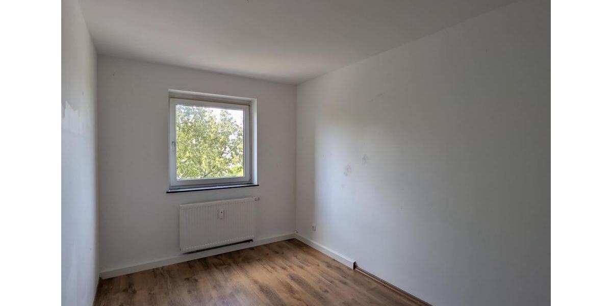 Etagenwohnung Mülheim an der Ruhr Dümpten - 4 Zimmer, 92 m&sup2;, 739&euro; | Angebot:26257230