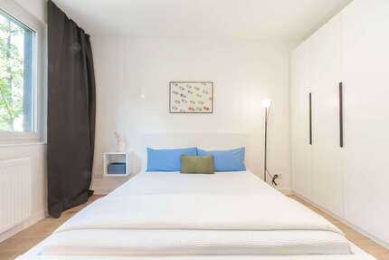 Zimmer Essen Stadtkern - 620&euro; | Angebot:27170179