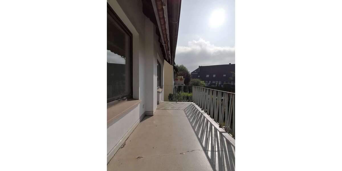 Wohnung zum Kaufen in Essen 180.000 € 74 m² 3 zimmer