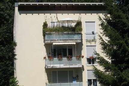 Wohnung Witten Herbede - 3 Zimmer, 75 m&sup2;, 569&euro; | Angebot:26933345