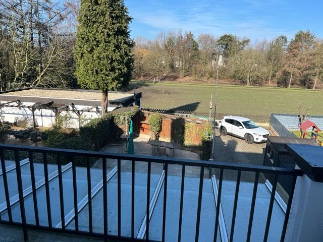 Reihenhaus Recklinghausen Berghausen - 7 Zimmer, 149 m&sup2;, 340.000&euro; | Angebot:25333908