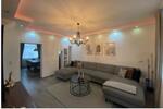 Doppelhaushälfte Oer-Erkenschwick Erkenschwick - 4 Zimmer, 105 m&sup2;, 280.000&euro; | Angebot:26874779