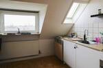 Etagenwohnung Essen Bergerhausen - 2 Zimmer, 55 m&sup2;, 120.000&euro; | Angebot:26156374