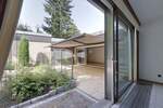 Bungalow Duisburg Alt-Homberg - 7 Zimmer, 190 m&sup2;, 599.000&euro; | Angebot:25716922