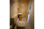 Maisonettenwohnung Wuppertal Arrenberg - 2 Zimmer, 32 m&sup2;, 95.000&euro; | Angebot:27499803